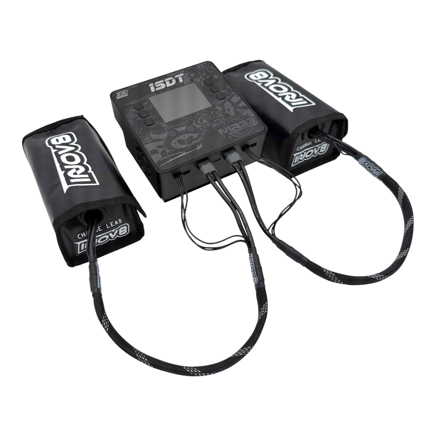 IMG_0274_gm_optimized-Photoroom