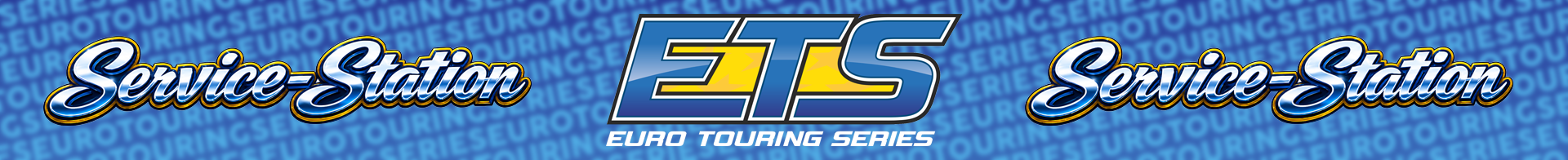 ETS-Banner-Service-Stationv2