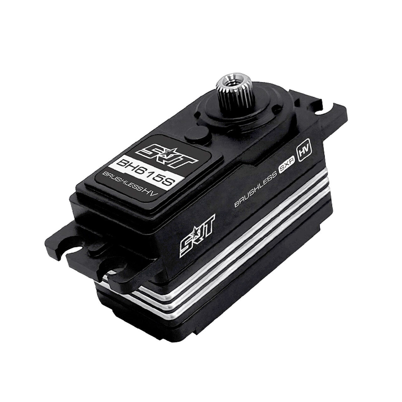 SRT-BH615S-Brushless-Servo-HV-Low-Profile-13-0kg0-052sec-7-4V srt-bh615s-brushless-servo-hv-low-profile-13-0kg0-052sec-7-4v