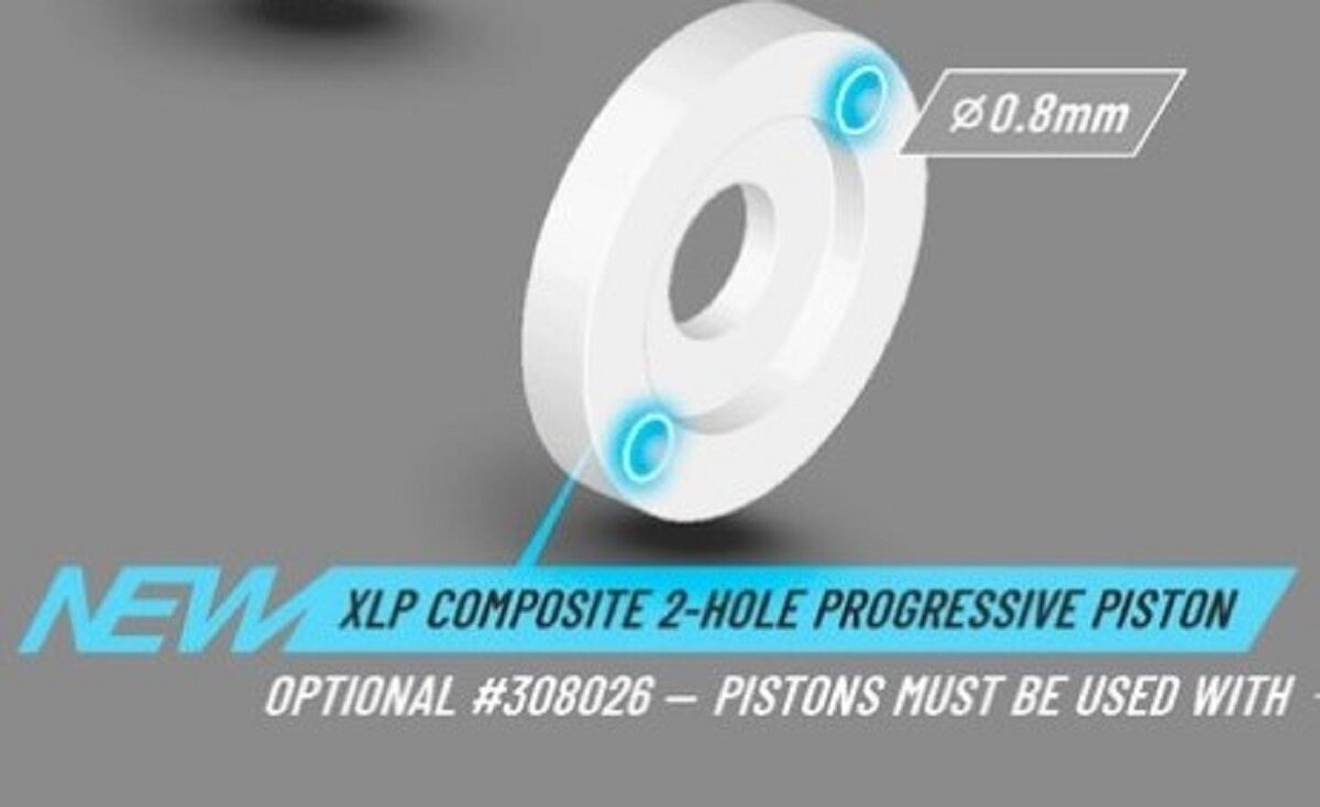 xr-308026-xray-xlp-daempfer-kolbenplatte-2-loch-0-8mm-progressiv-4fypl2rn30pieo
