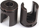 153024-ARC-A11-Gear-Diff-Outdrive-2