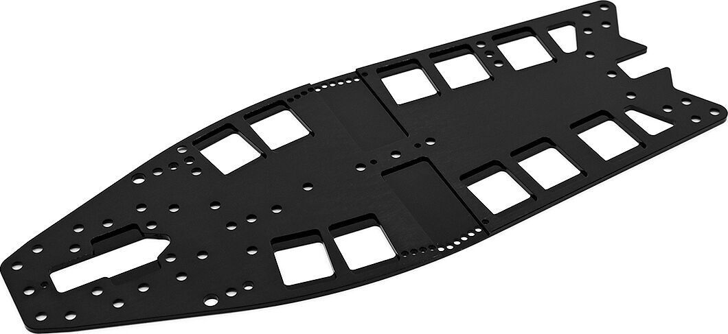 Ace 240 らのあうぉ Ace 240 らのあうぉ Amazon | ジータレーシング(ZETA RACING) YZ80/85