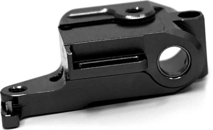 a800-am242l-d4-awesomatix-a800fxr-am242l-d4-daempfergehaeuse-links-03