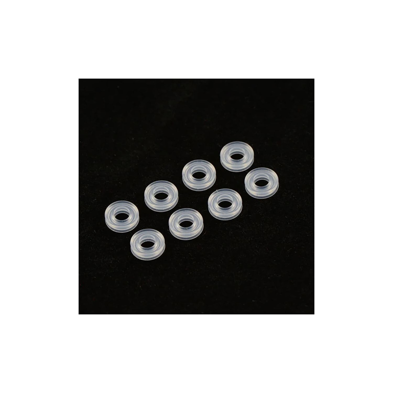 Infinity IF14 Speciale Shock O-Ring JP Rubber (8)