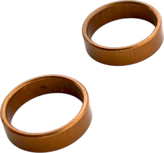 RC MAKER SP2 Crush Washer (2)