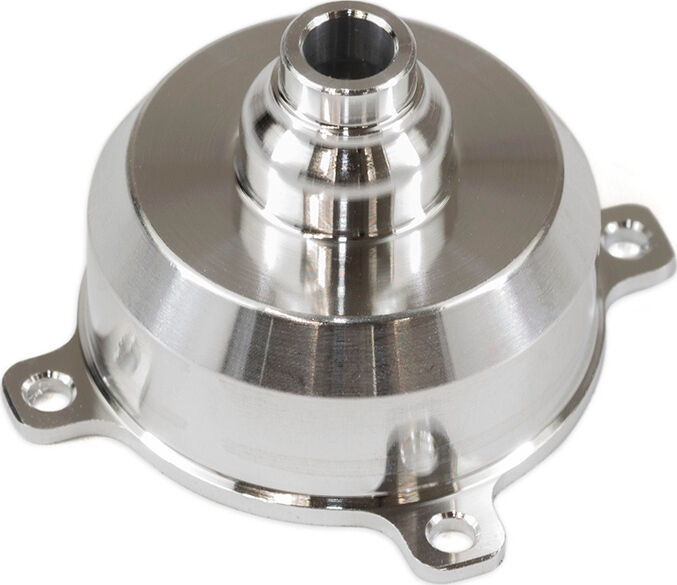 TS019-Infinity-IF14-Speciale-Differenzial-Gehaeuse-A-1