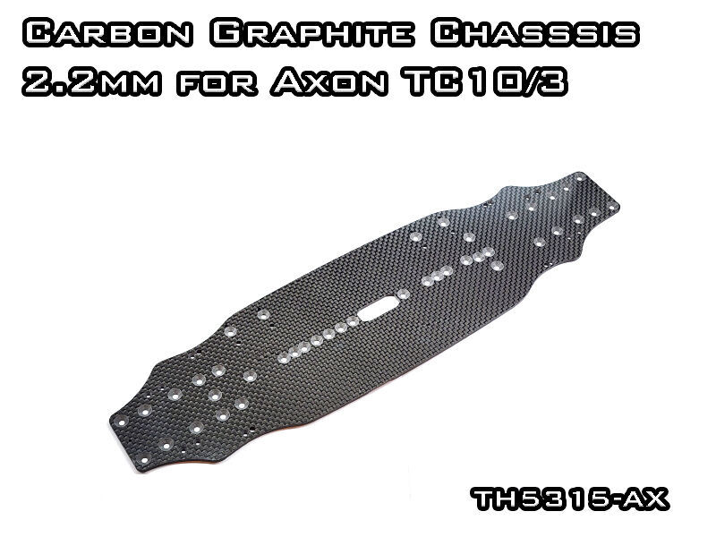 VG-TH5315-AX-Vigor-Kohlefaser-Chassis-2-2mm-fuer-Axon-TC103 vg-th5315-ax-vigor-kohlefaser-chassis-2-2mm-fuer-axon-tc103