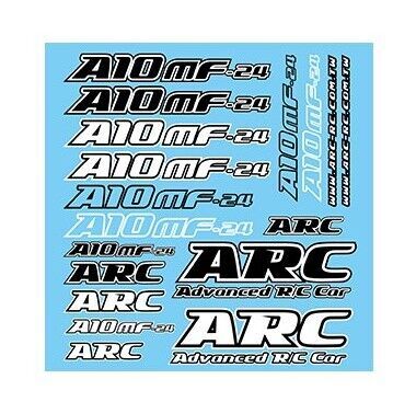 a10mf-24-decal a10mf-24-decal