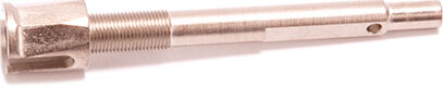 Schumacher CAT PB Layshaft (1)