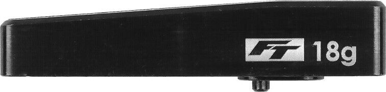 32089-Team-Associated-TC8-FT-Chassis-Balance-Gewicht-Hinten-18g-1 Team Associated TC8 FT Chassis Balance Gewicht Hinten 18g (1)