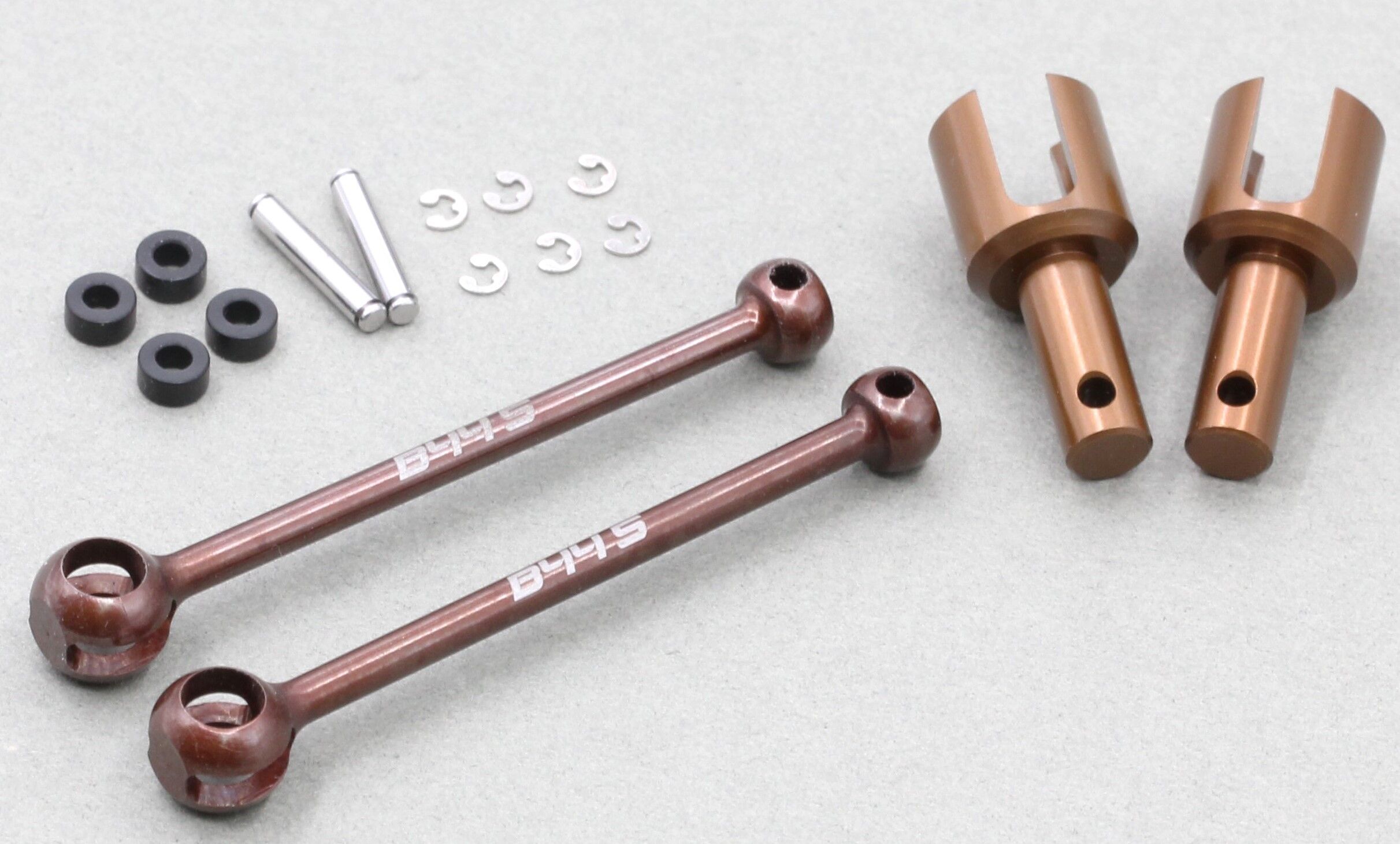 DE-O10417-Destiny-RX-10SR-3-0-Swing-Shaft-Antriebswellen-Set-Hinten-44-5mm-2 de-o10417-destiny-rx-10sr-3-0-swing-shaft-antriebswellen-set-hinten-44-5mm-2