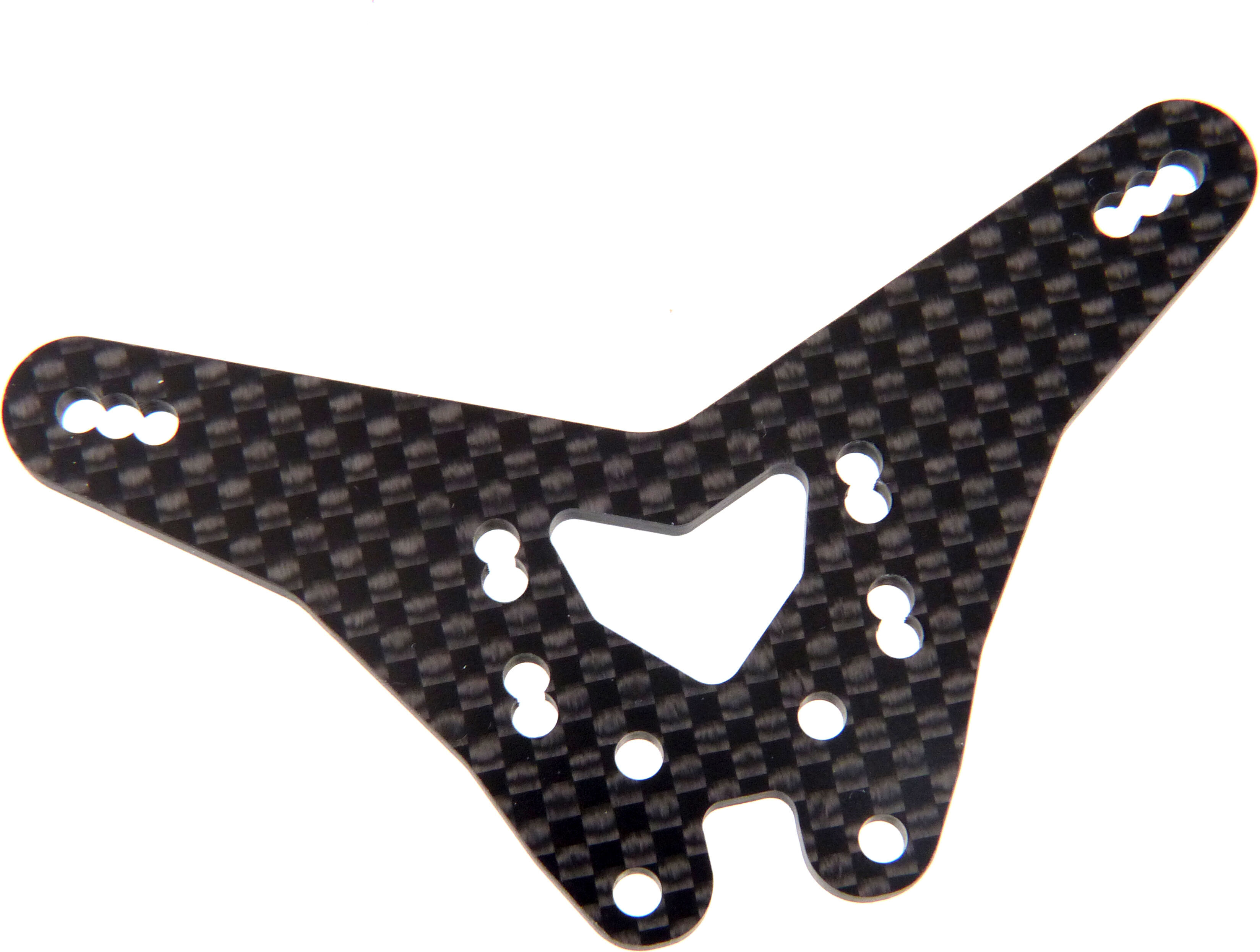 b2504-msb1-kohlefaser-daempferbruecke-hinten-1