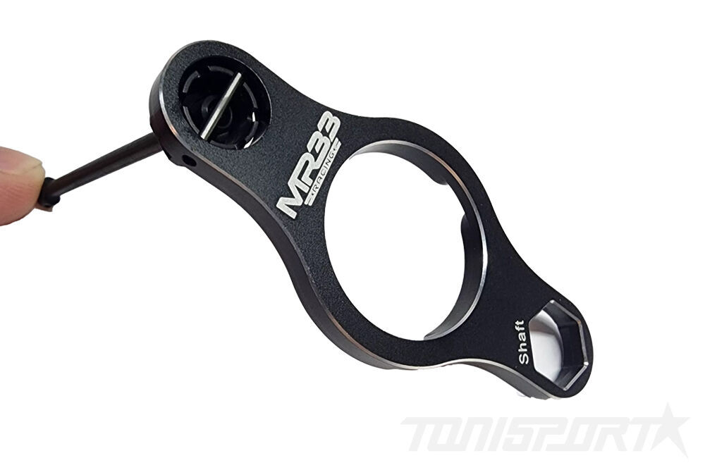 mr33-awe-mt-v2-mr33-multi-tool-fuer-awesomatix-a800r-a800mmx-tourenwagen-4xllatqtvvpern