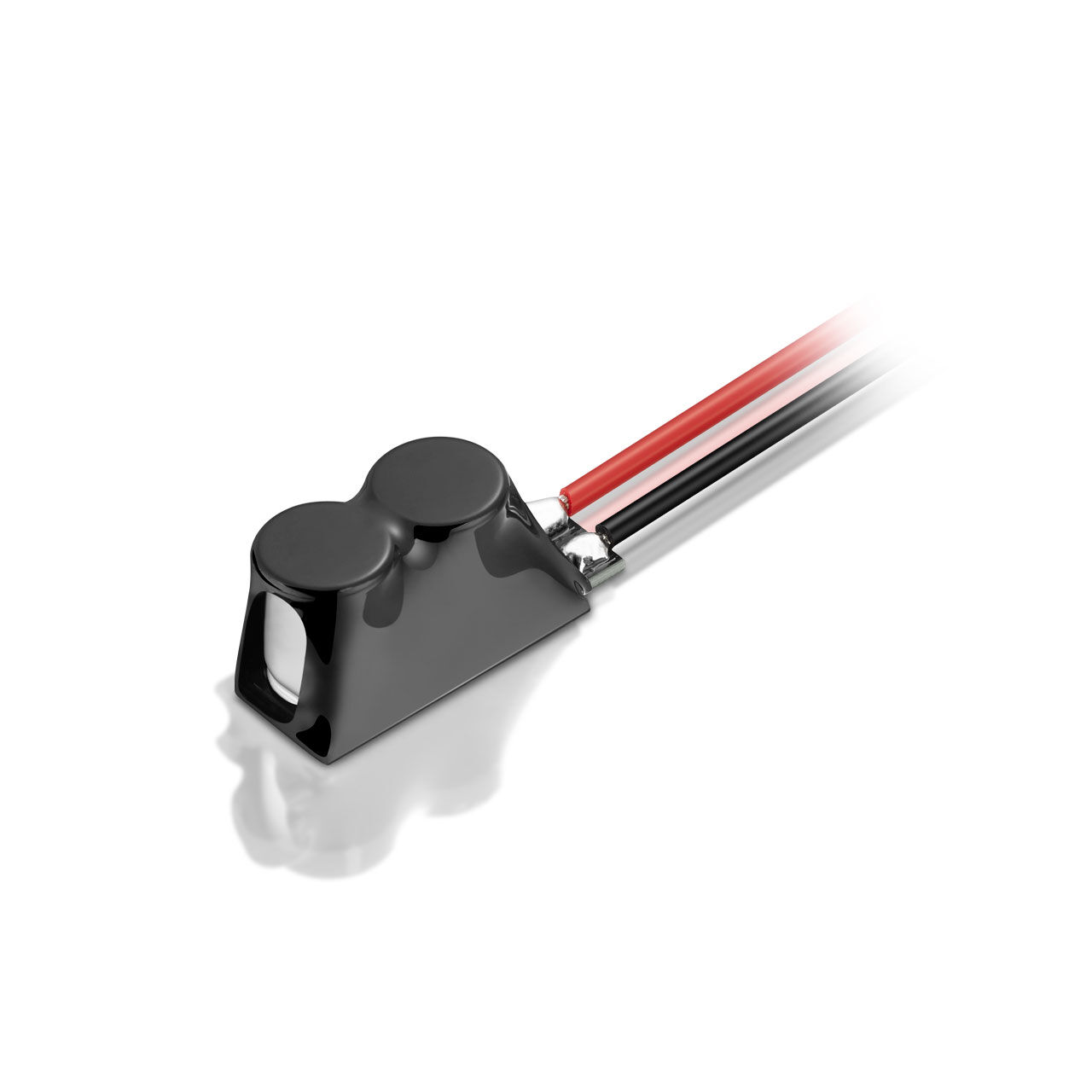 Hobbywing Upgrade Capacitor Module D