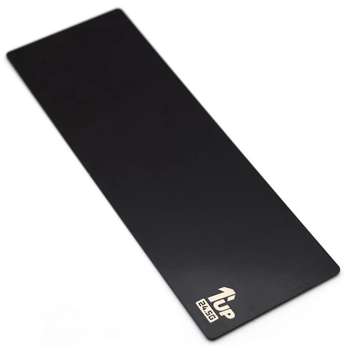 1UP-10703 1up-10703