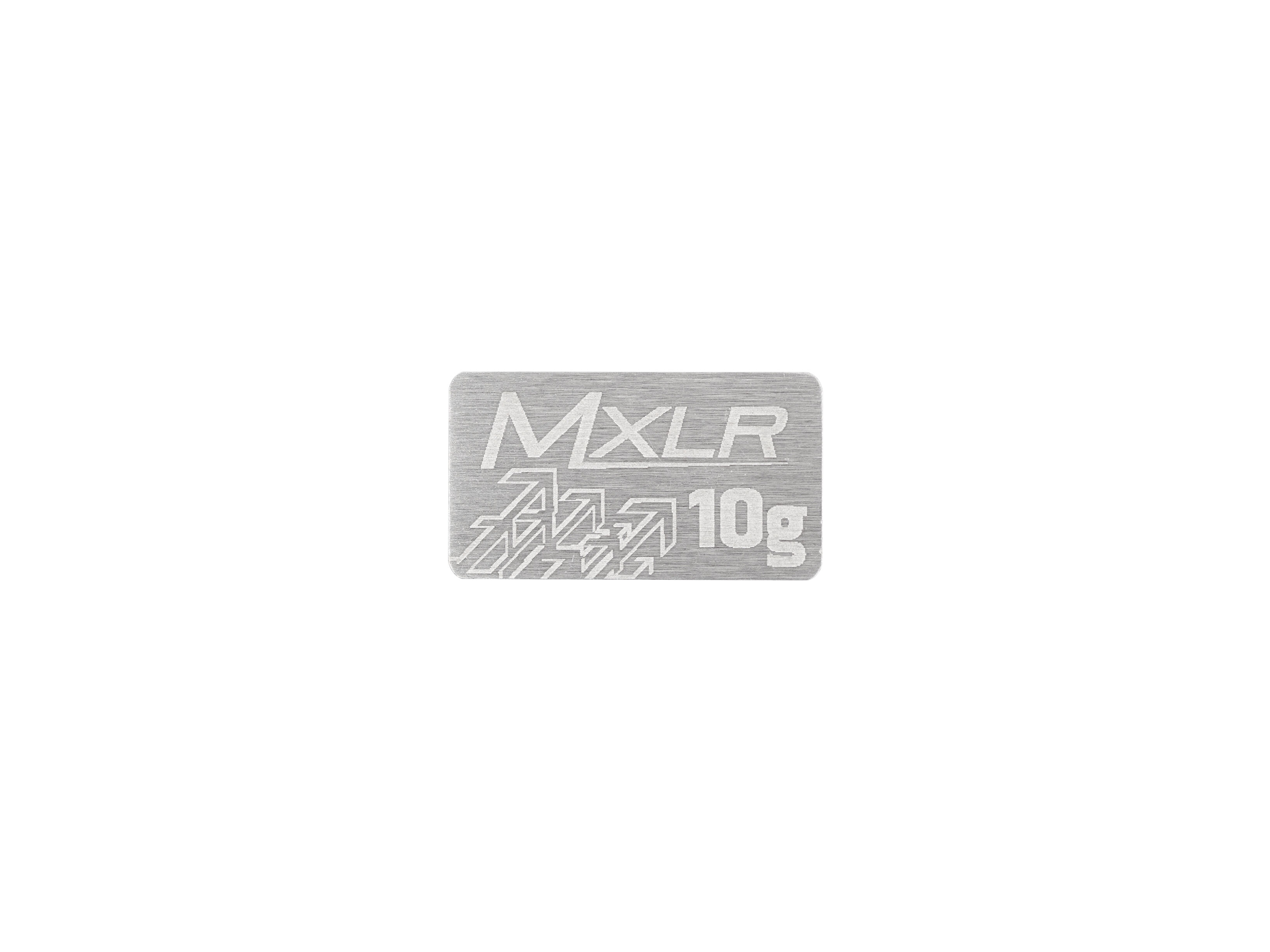 MAX-03-008 (3)
