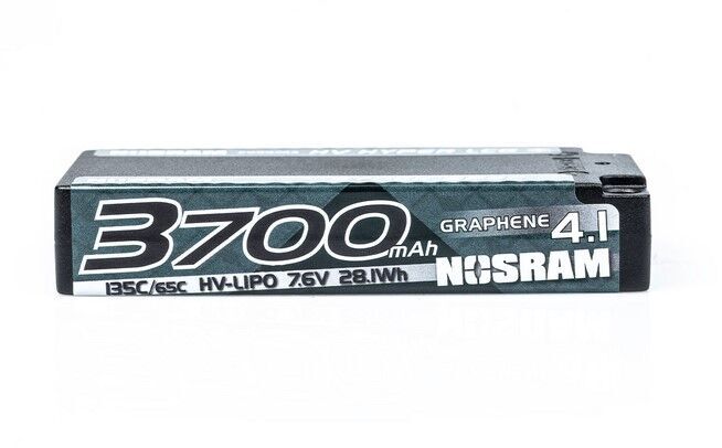 NOS-999743-1roiJkzm10Q3Ap nos-999743-1roijkzm10q3ap