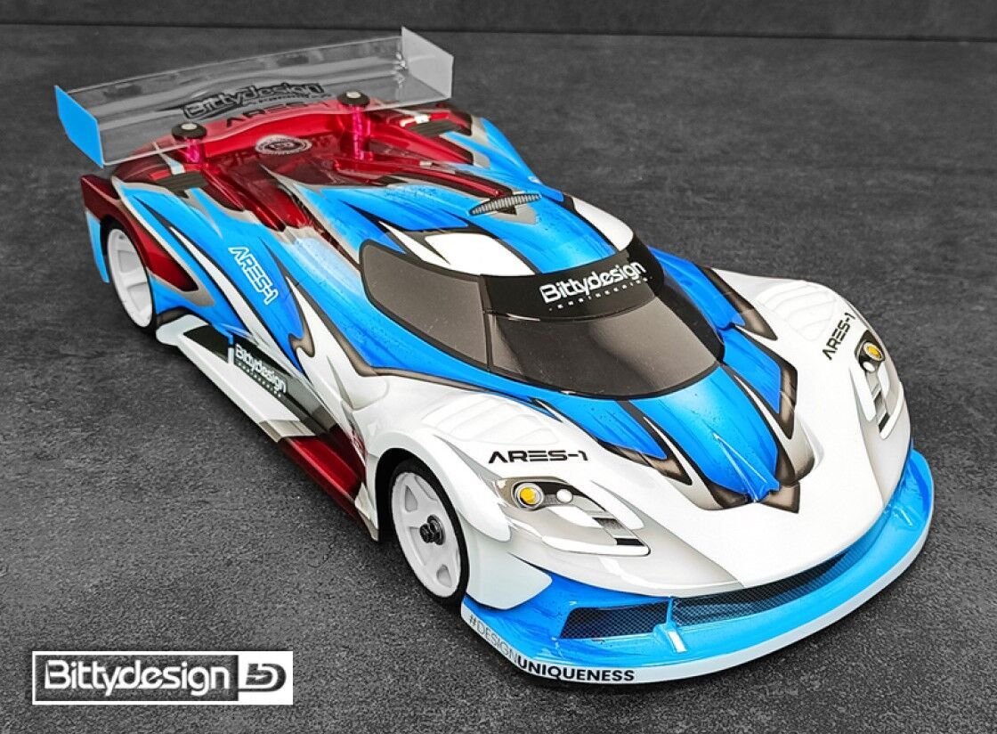 BDGT12-AS1-Bittydesign-ARES-1-GT12-Supastox-Karosserie-112-unlackiert bdgt12-as1-bittydesign-ares-1-gt12-supastox-karosserie-112-unlackiert
