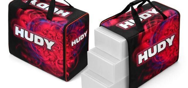 gallery_slider_1