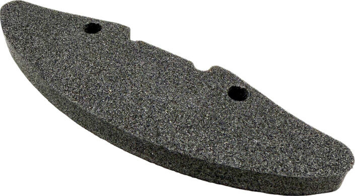 RC MAKER SP2 Foam Bumper (1)