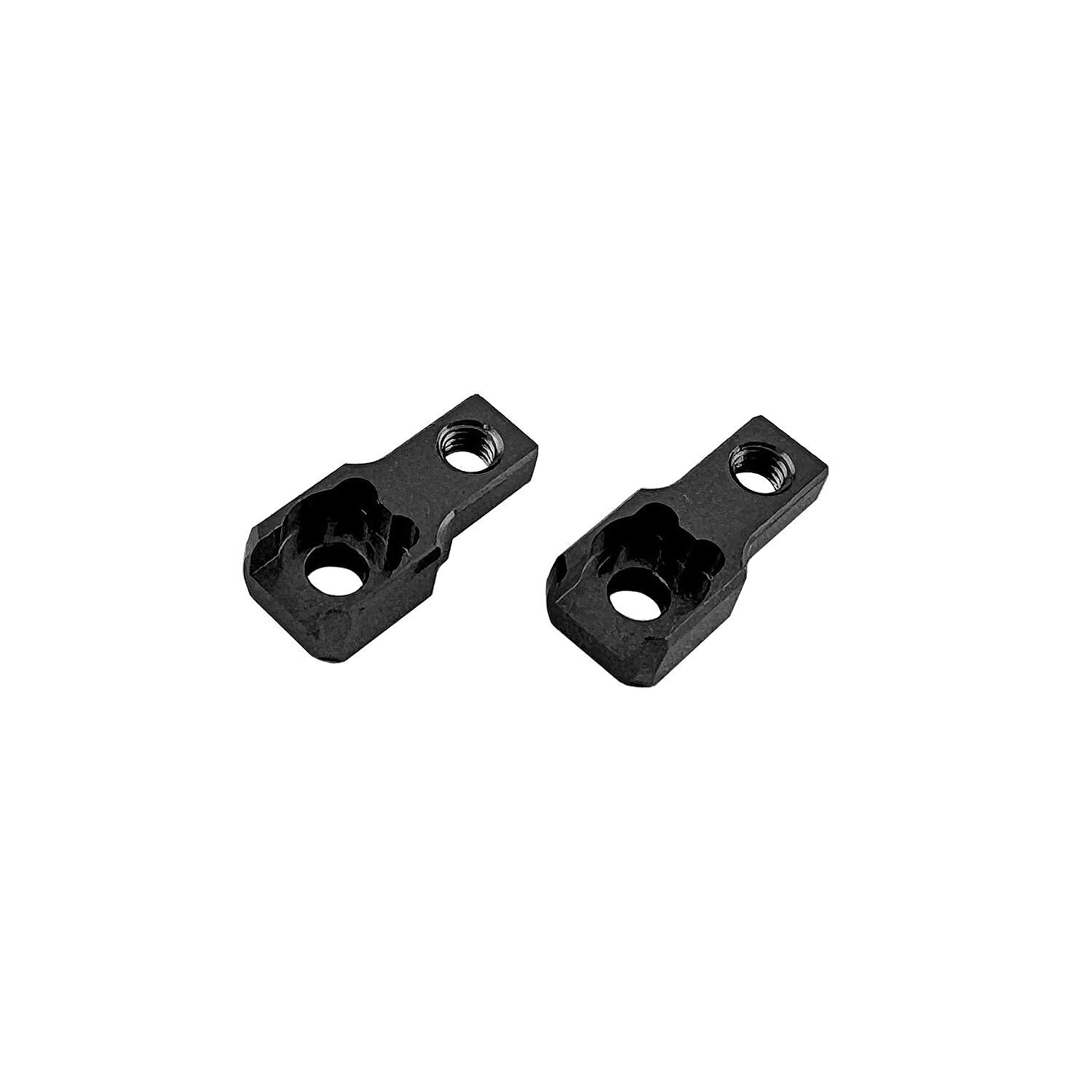 Awesomatix Rear Body Holder Extension A800RR/A800FXR