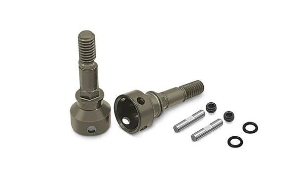 tw-te-154-x4-t-work-s-aluminium-radachse-fuer-xray-x4-hart-beschichtet-hinten-2