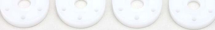 MS-S116T29 MS-S116T29