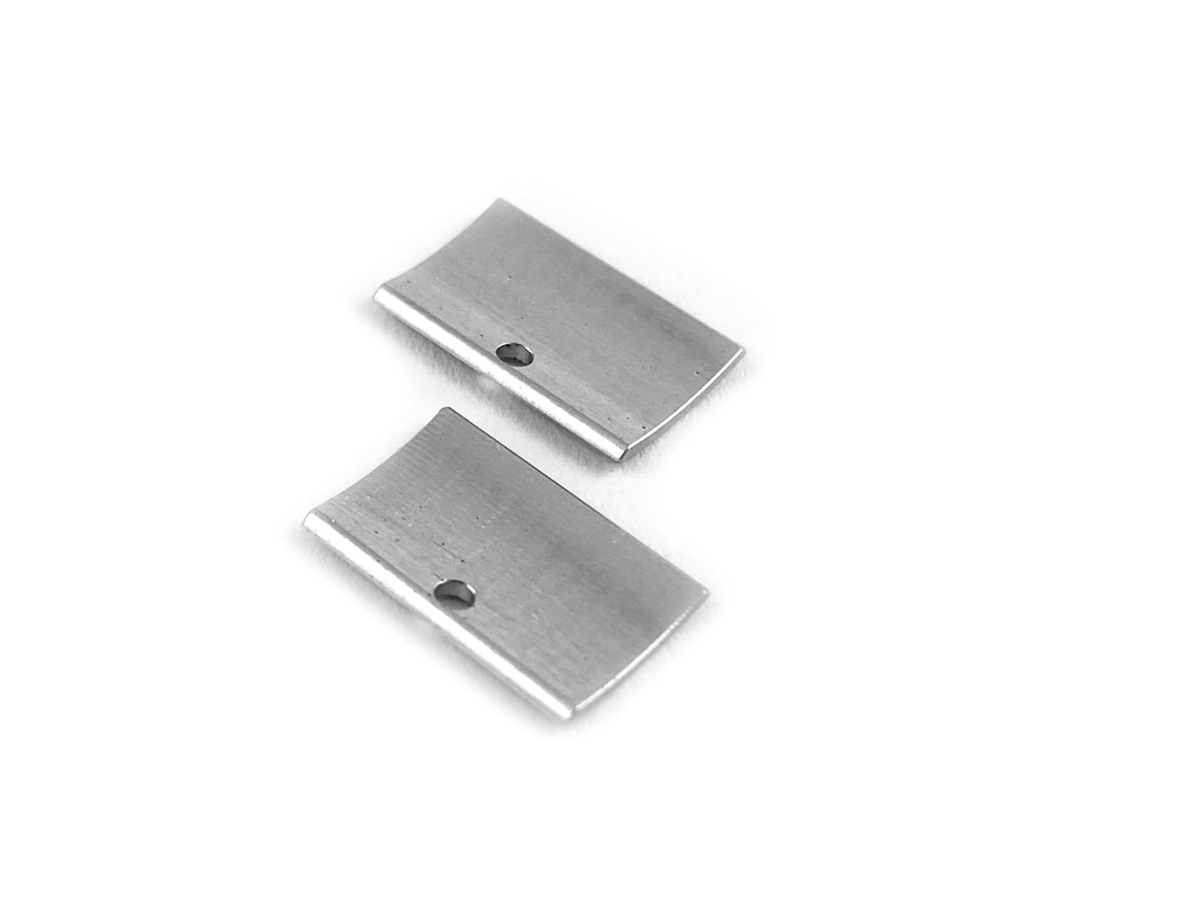 aw-a800r-at243-progressions-daempferplatte-2