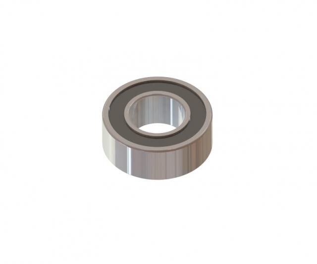 gallery_slider_1