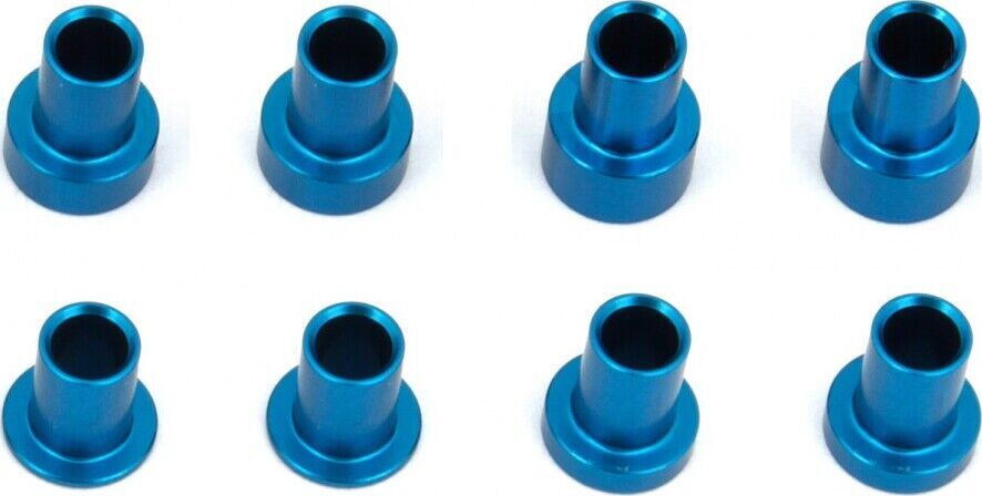 91676-team-associated-b6-caster-hat-bushings
