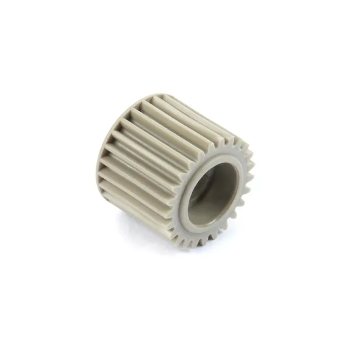 XRAY XB2-2026 Special High Resistance Composite Gear 25T
