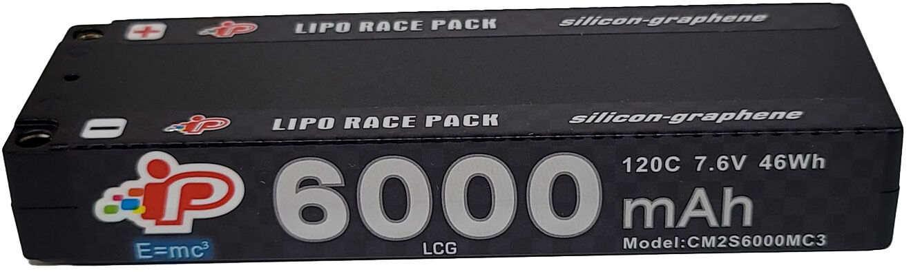 IP-CM2S6000MC3-Intellect-Graphene-2024-MC3-LCG-6000mAh-7-6V-2S-120C-HV-LiPo-5mm-270gwBsRqS6PDl6GN ip-cm2s6000mc3-intellect-graphene-2024-mc3-lcg-6000mah-7-6v-2s-120c-hv-lipo-5mm-270gwbsrqs6pdl6gn