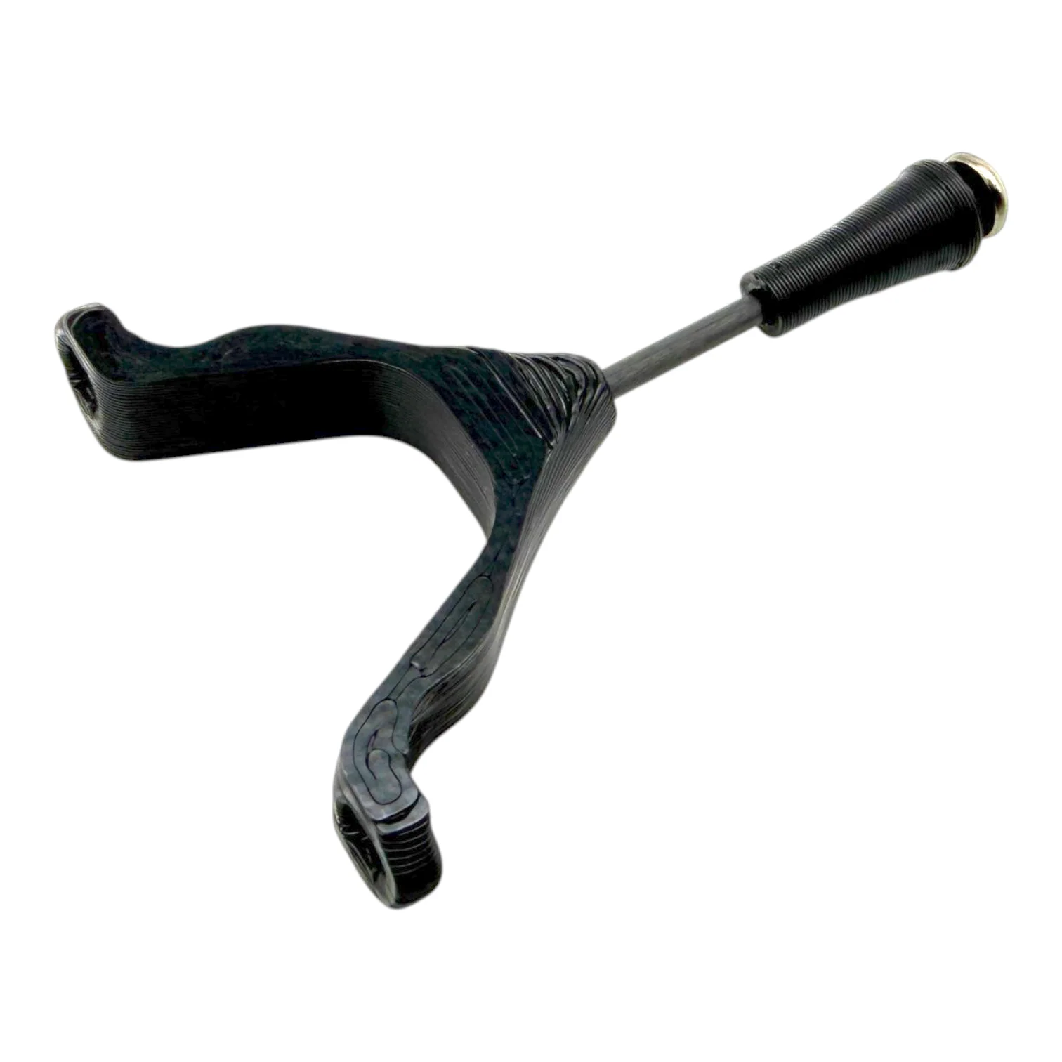RC MAKER SP2 Rear Body Support Brace (1)