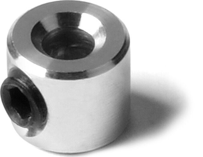 322440-xray-xb2-2024-aluminium-stabilisator-fuehrung