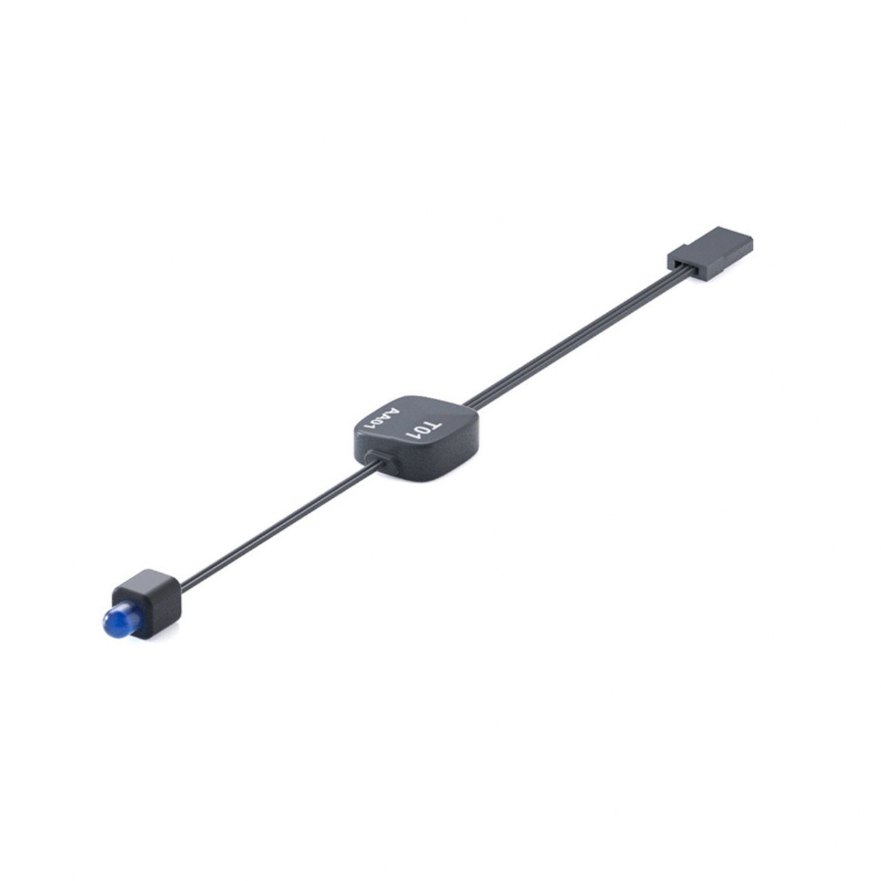 SkyRC LapWiz Transponder Standard