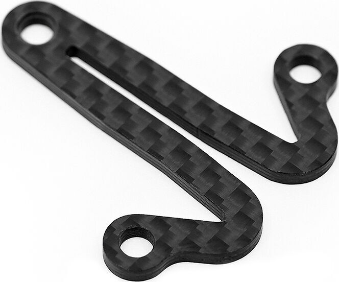 a800-c107fxc-awesomatix-a800fxr-c107fxc-kohlefaser-topdeck-vorne-03