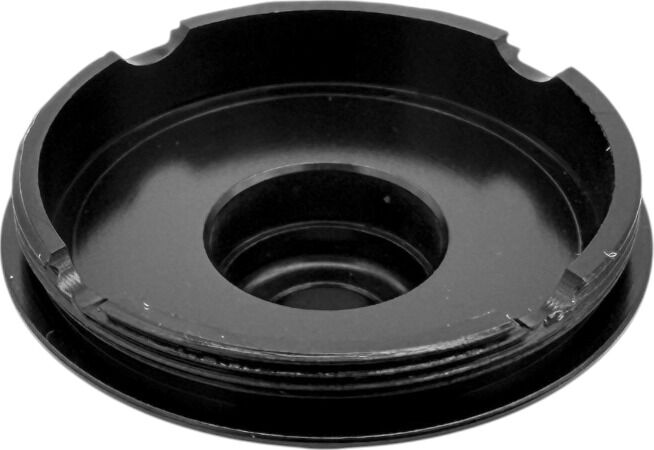 RC MAKER SP2 Diff Housing Small (1)