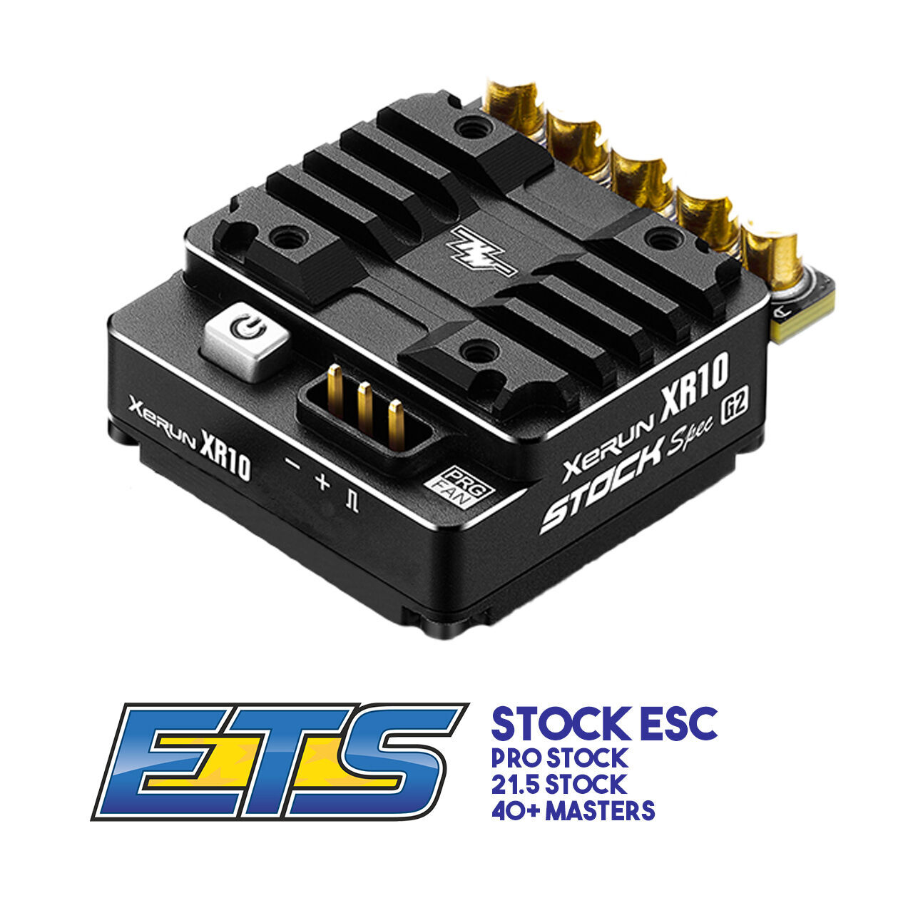 HW-30112402-ETSf9muneGoFYQ9v hw-30112402-etsf9munegofyq9v