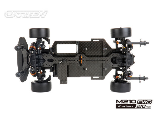 CT-NBA107-Carten-M210-FWD-110-M-Chassis-Baukasten-7 ct-nba107-carten-m210-fwd-110-m-chassis-baukasten-7