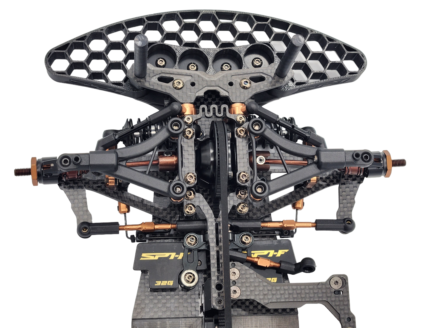 RCM-003-RC-MAKER-SP1-F-FWD-Baukasten-Kohlefaser-Chassis-09 rcm-003-rc-maker-sp1-f-fwd-baukasten-kohlefaser-chassis-09
