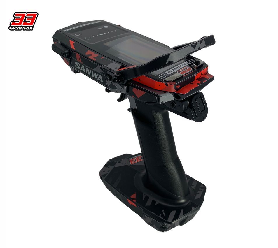 33g-skin1-m17-mr33-sanwa-m17-skin-aufkleberbogen-by-33-graphix-4