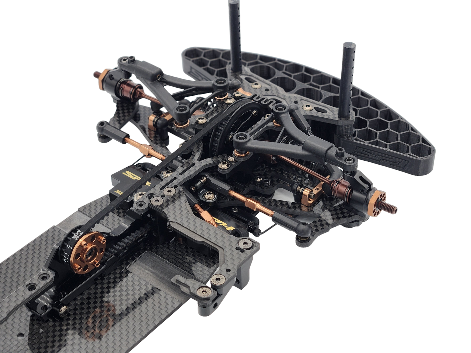 RCM-003-RC-MAKER-SP1-F-FWD-Baukasten-Kohlefaser-Chassis-02 rcm-003-rc-maker-sp1-f-fwd-baukasten-kohlefaser-chassis-02