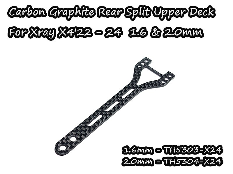 VG-TH5303-X24 vg-th5303-x24