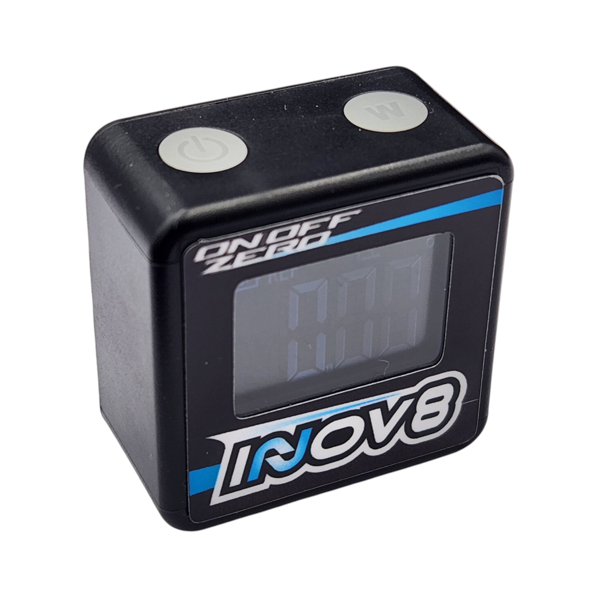 INOV8 Micro Digital Winkelmesser