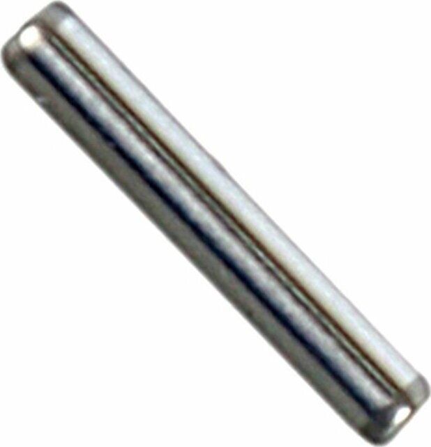 ARC A10-25 2x11.8mm Pin (10)