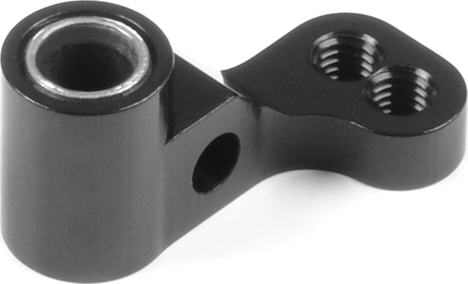 372215-XRAY-X12-2025-Aluminium-Lenkhebel-mit-Teflonbeschichtung-Rechts