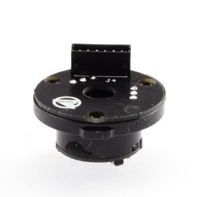 RD-RP-0437-RUDDOG-Racing-Sensoreinheit-fuer-Ruddog-Brushless-Motoren rd-rp-0437-ruddog-racing-sensoreinheit-fuer-ruddog-brushless-motoren