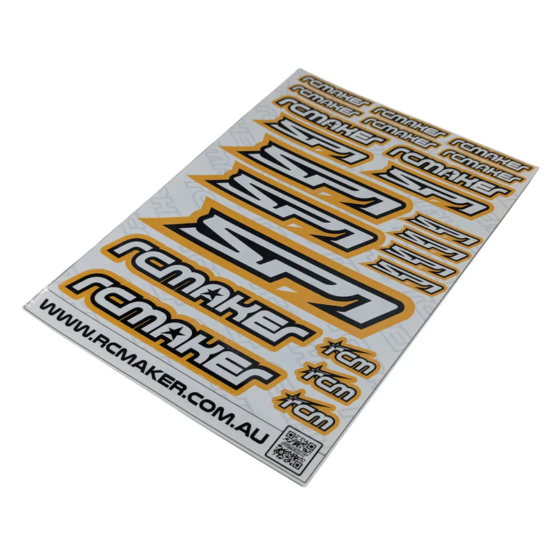 RCM-15010 (7) RCM-15010 (7)
