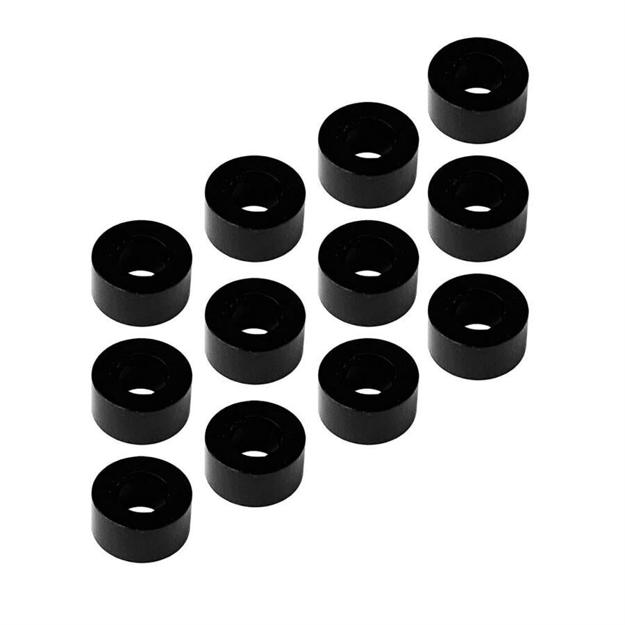 gallery_slider_title_1 gallery_slider_1