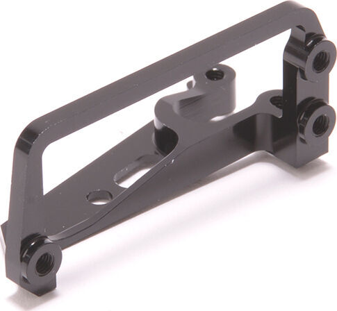 u8727-schumacher-mi9-aluminium-servohalter